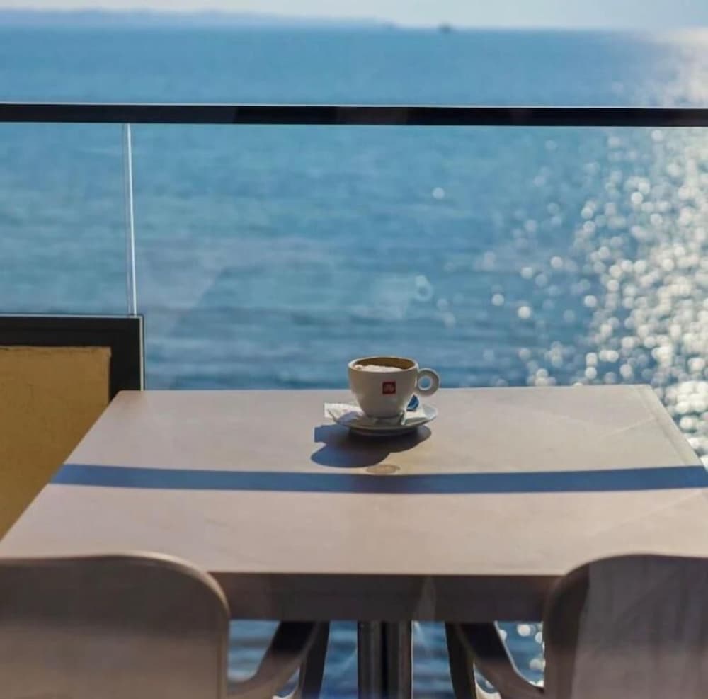 Amara Hotel & SPA 39/50