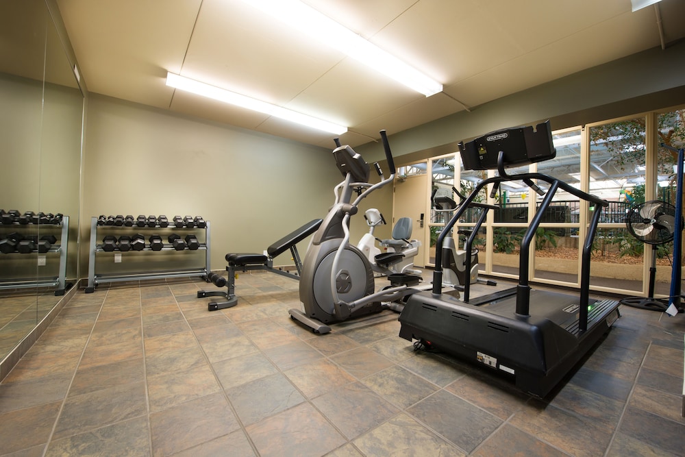 Victoria Inn Hotel Convention Centre Brandon 4/54