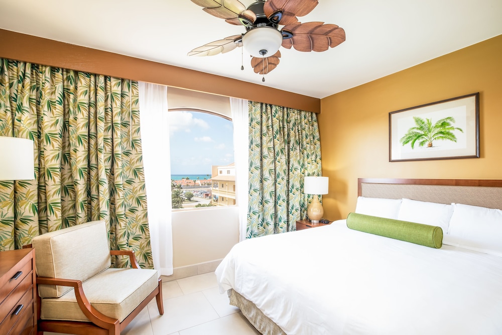 Eagle Aruba Resort 14/56