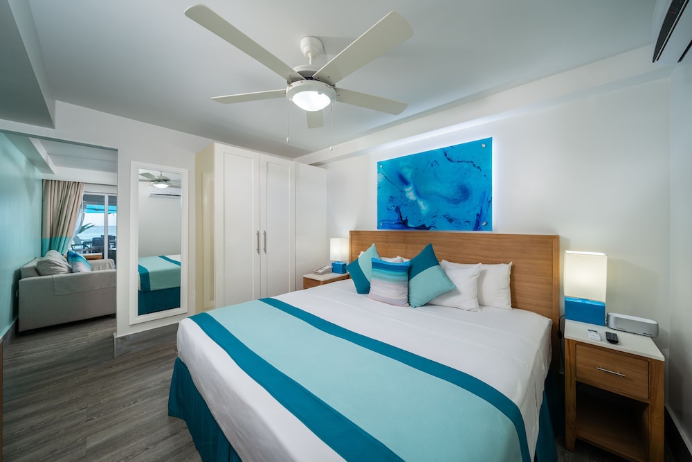 South Gap Hotel 6/46