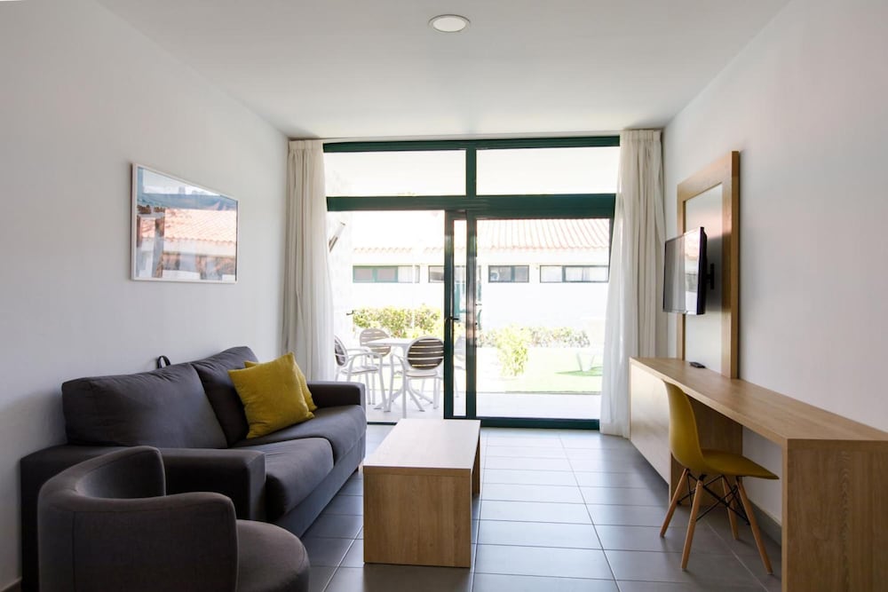 Walhalla Apartamentos 32/51