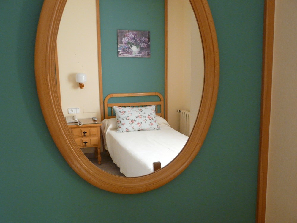 HOTEL NICE 15/29