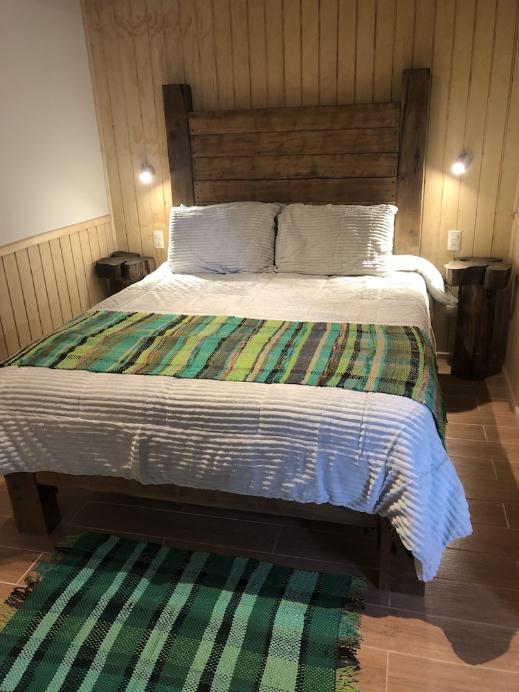 Magellanicus Rustic Suites 13/39