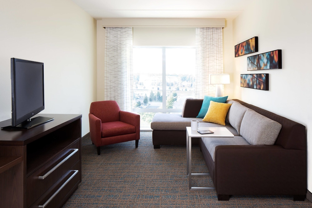 Residence Inn By Marriott Lafayette 26/44