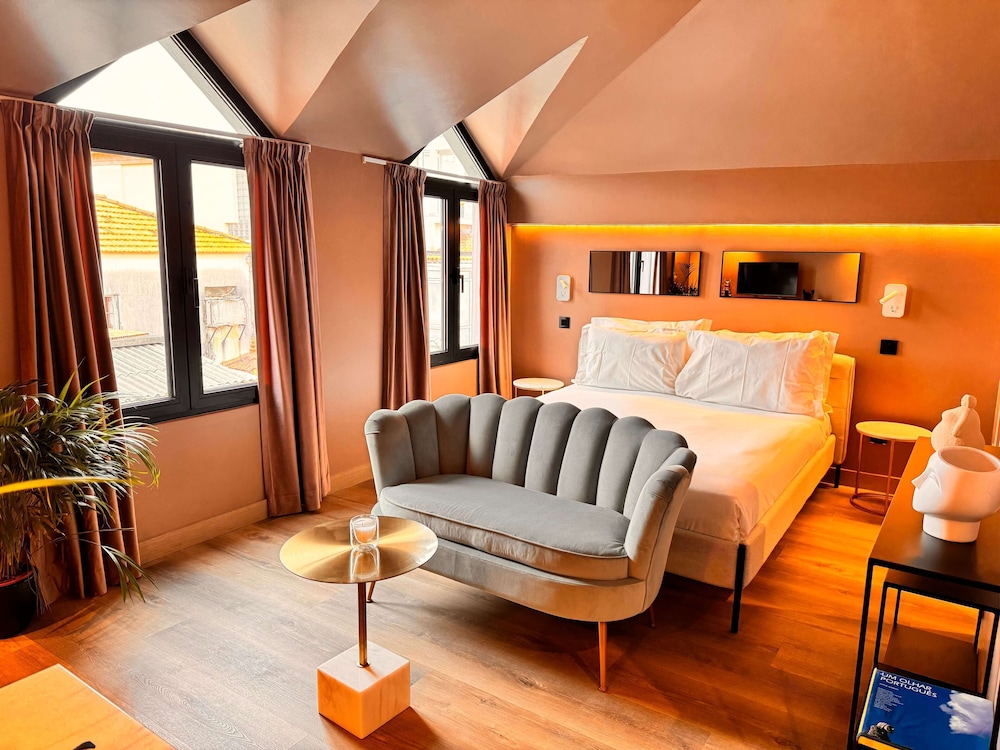 Se Boutique Hotel 13/67