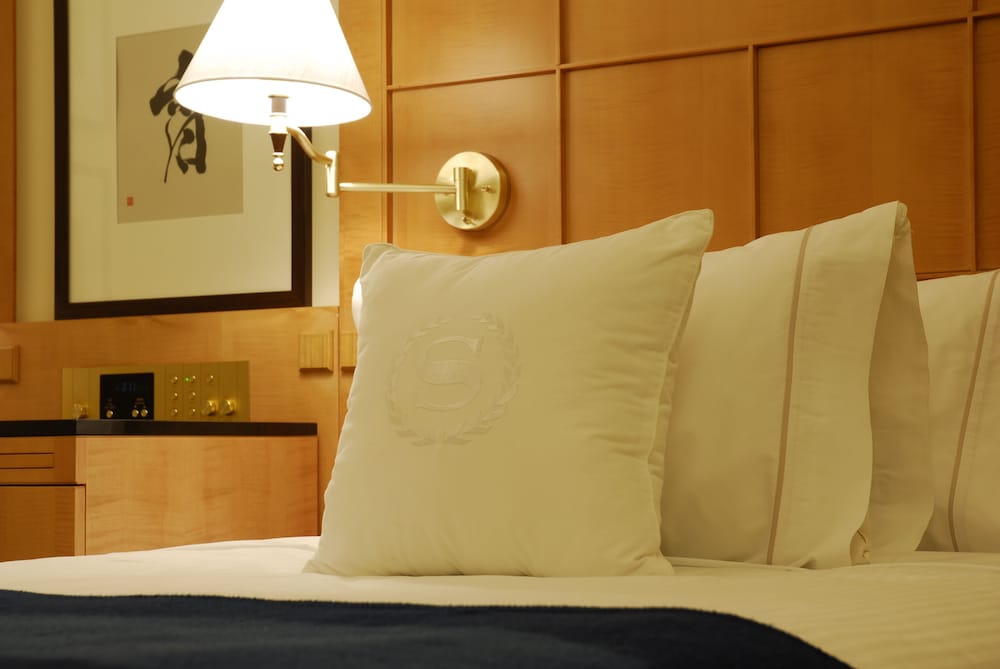 Sheraton Grande Ocean Resort(ex.Ocean45) 31/72