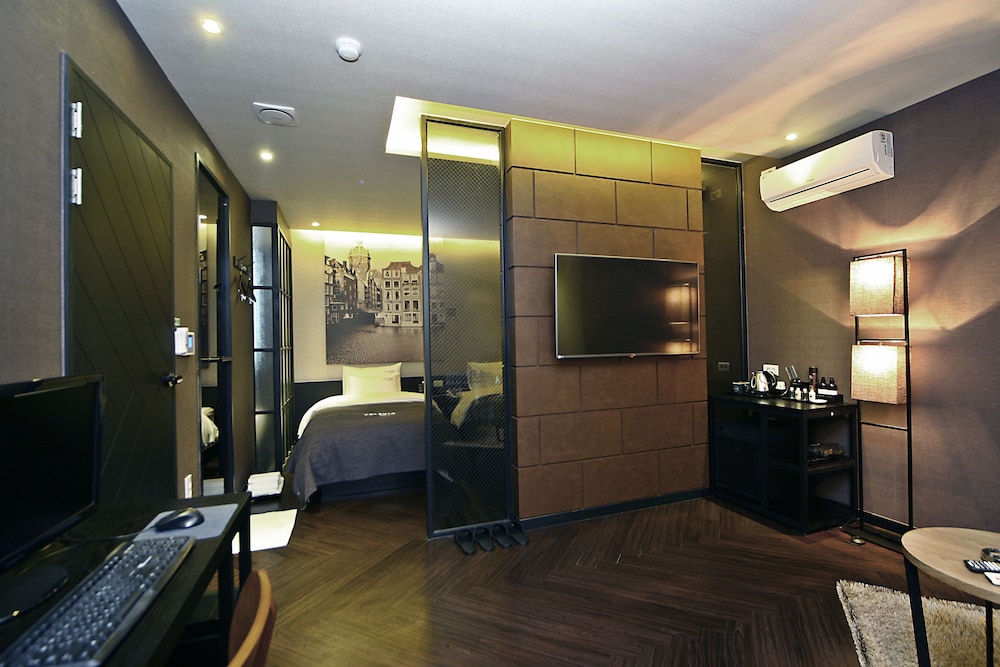 2 ヘブン ホテル(2 Heaven Hotel) 写真2