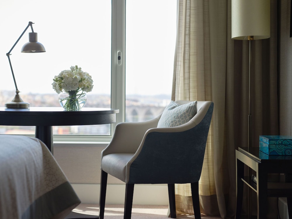 Corinthia Hotel Lisbon 64/73