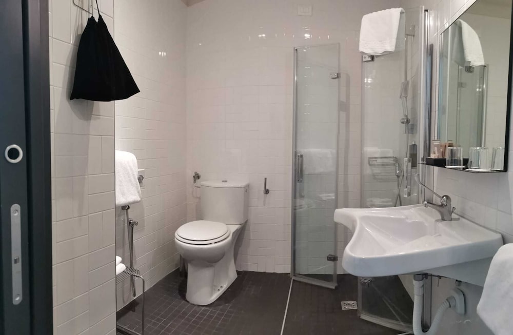 C-Hotels Joy 40/50