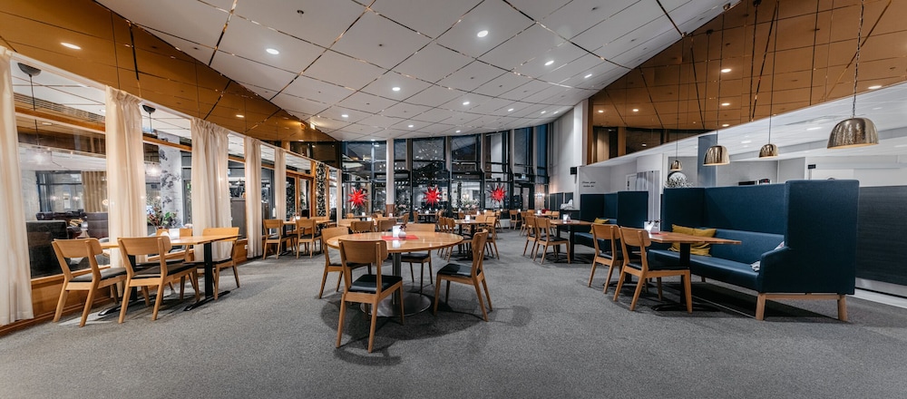 Hotell Björken 47/51