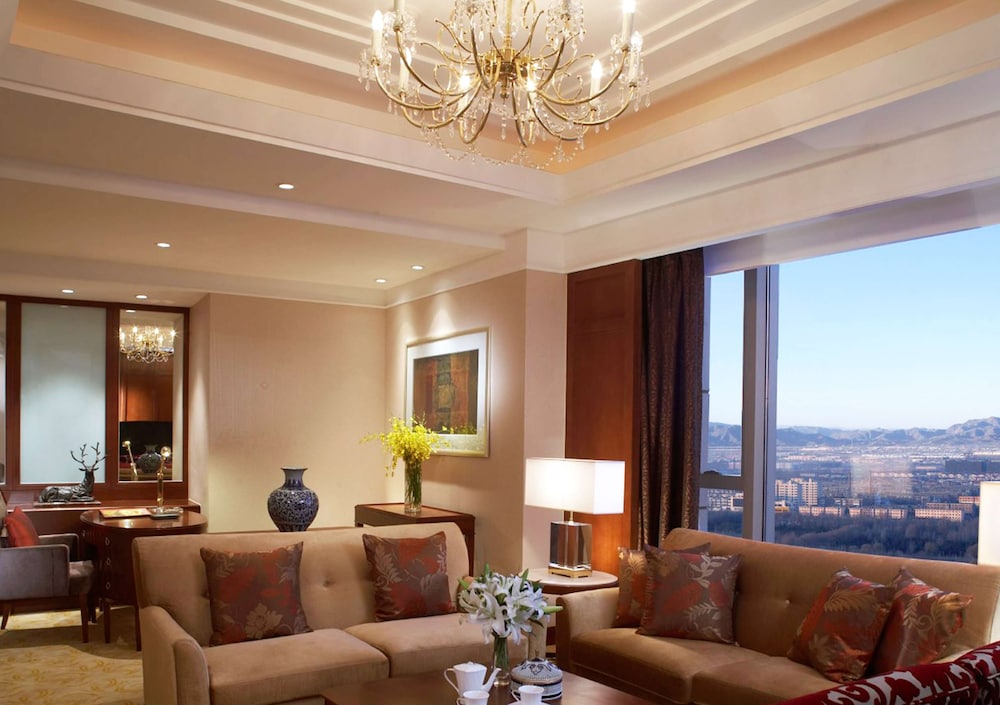 Shangri La Baotou 26/50