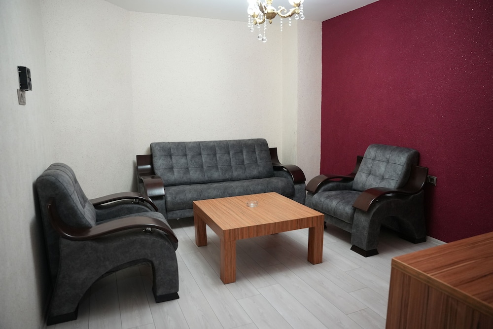 Hotel Golden King 27/50