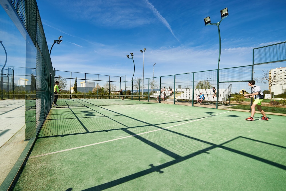 RR Alvor Baia Resort 27/50