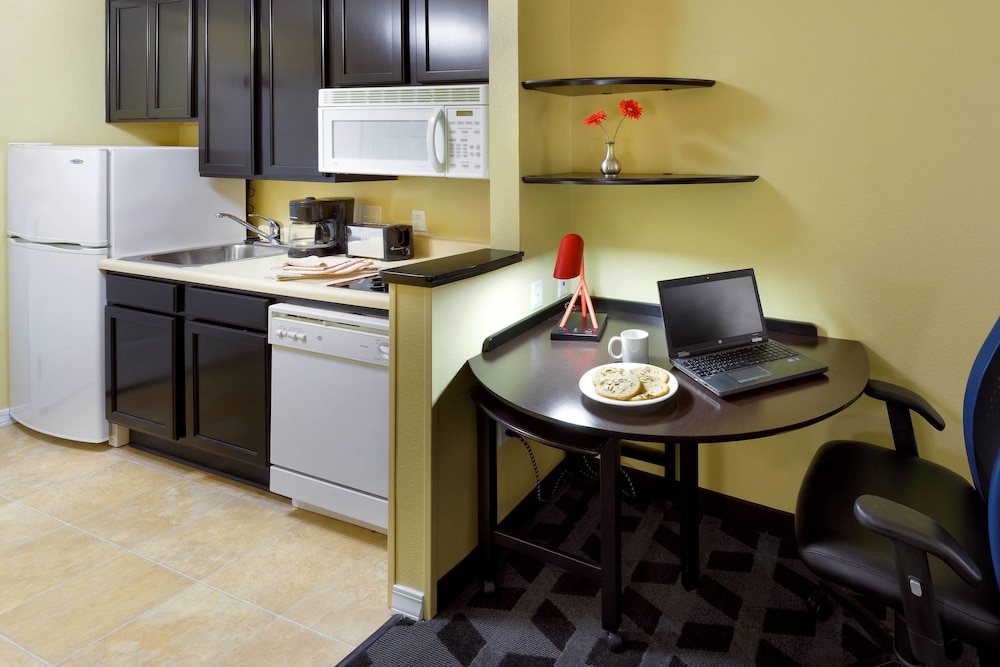 Towneplace Suites Joplin 40/46