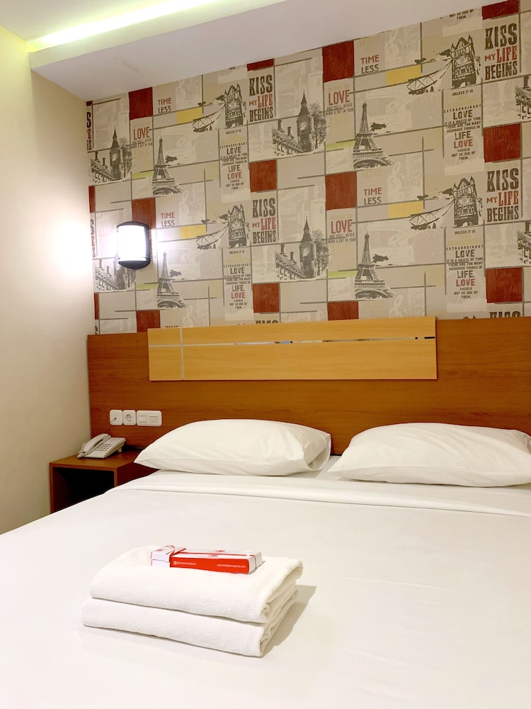 Parma Star Hotel 15/31