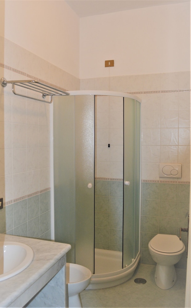 Hotel Dania 21/71
