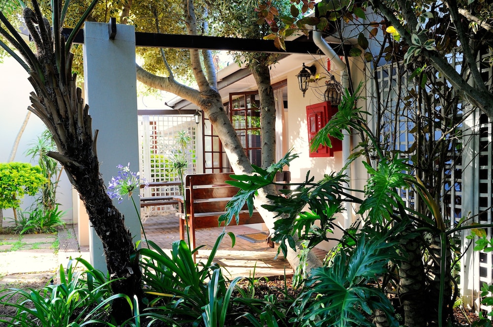 Bayside Guest House 36/50