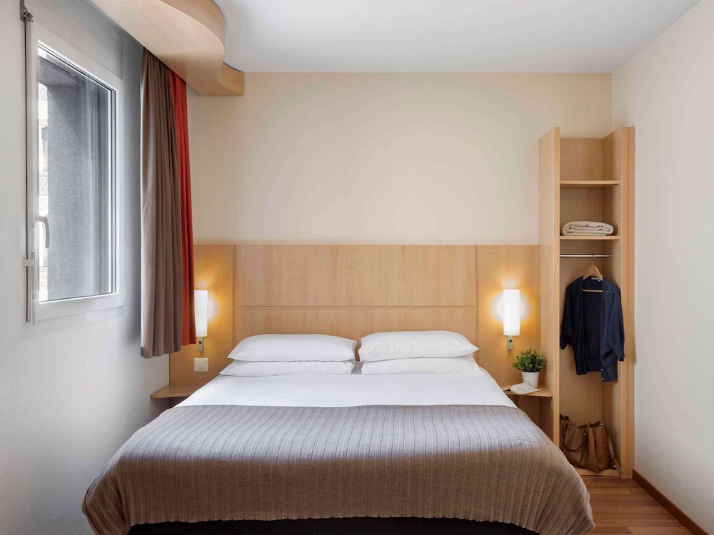 IBIS LOCARNO 16/78