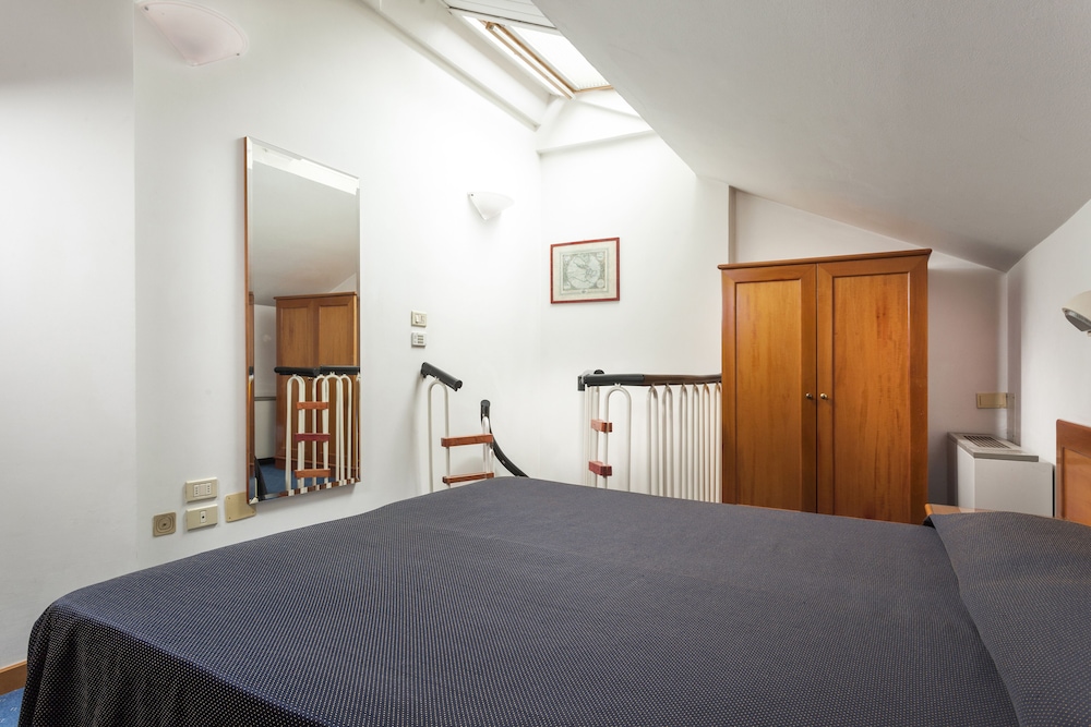 Residence Villa Lidia 10/21