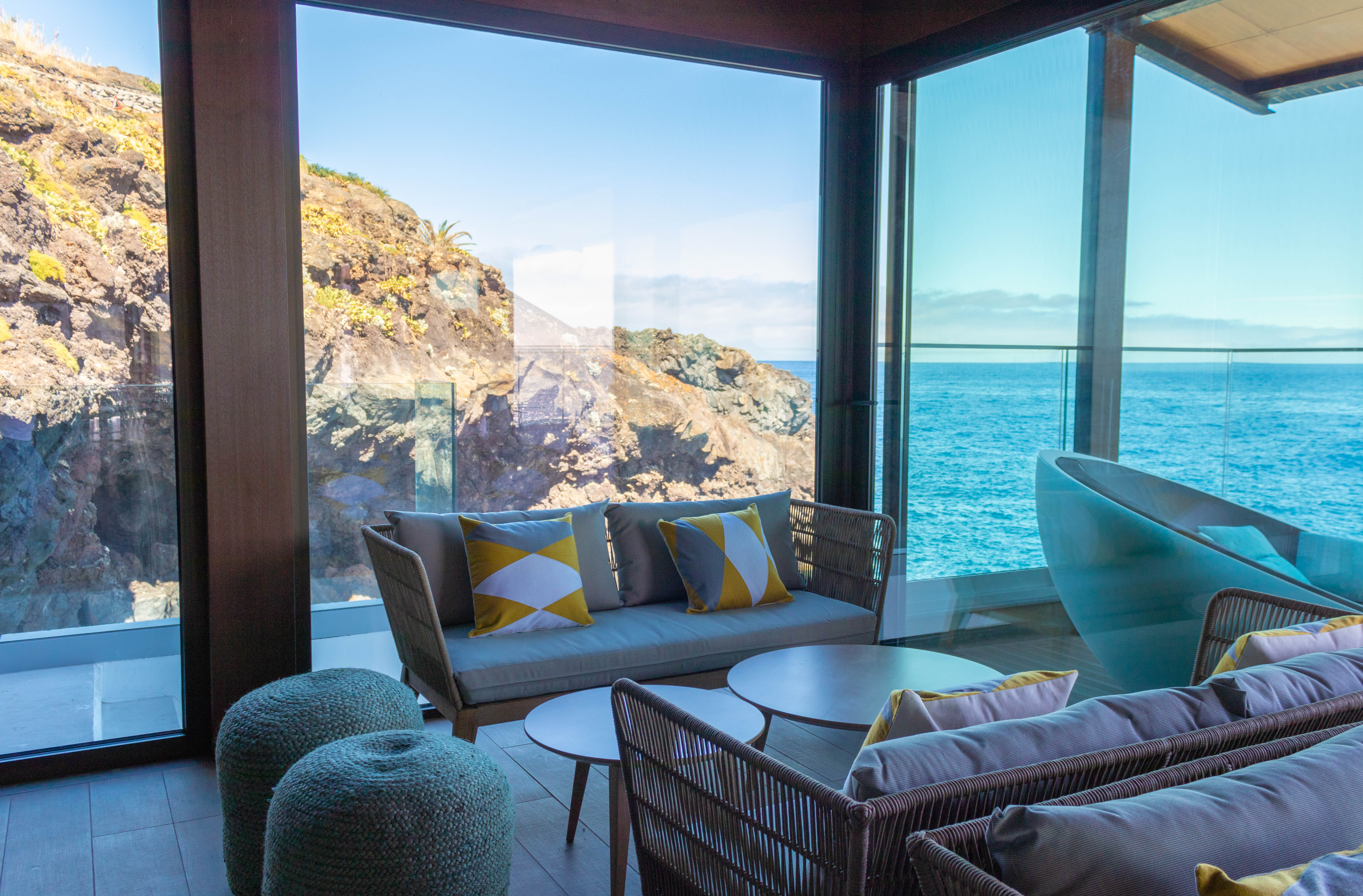 Sentido Galomar - Adults Only 23/44