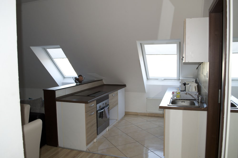 Grand Budapest Penthouse 73/82