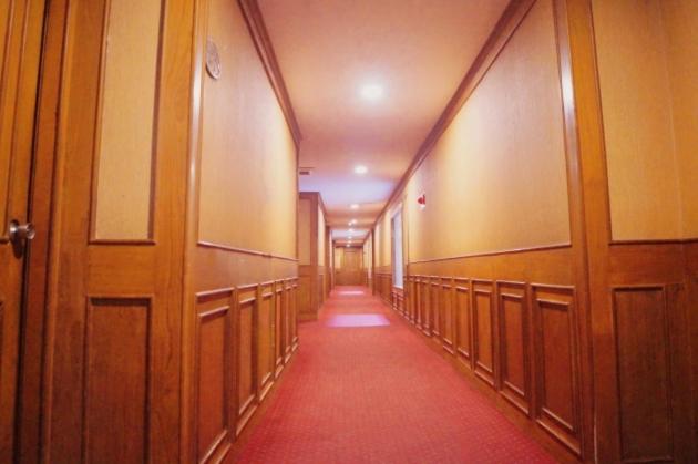 SULTHAN HOTEL INTERNATIONAL 27/54