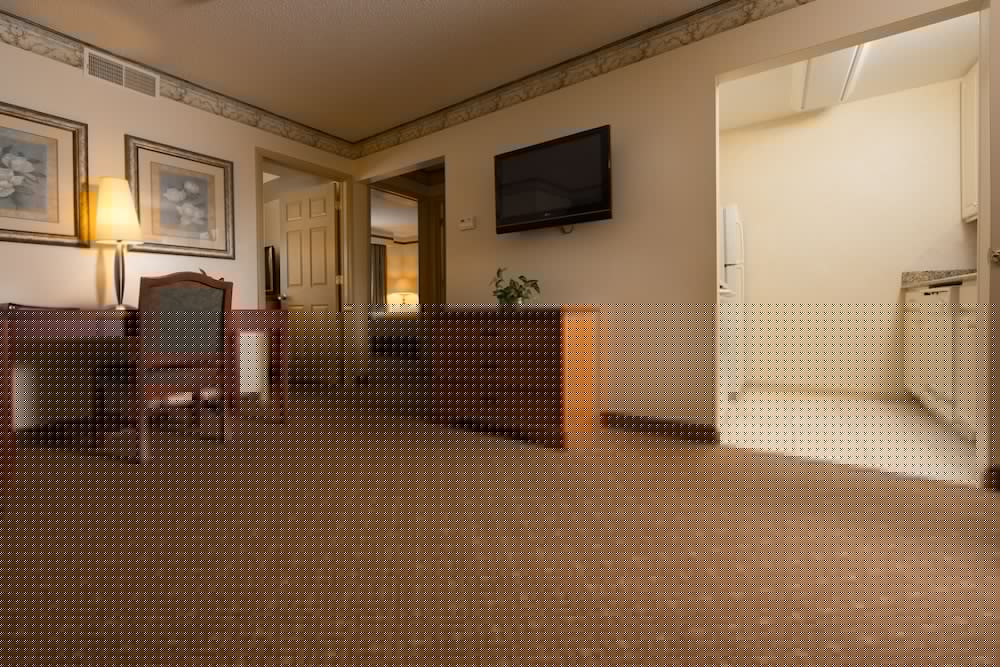 Villa Roma Resort and Conference Center 7/57