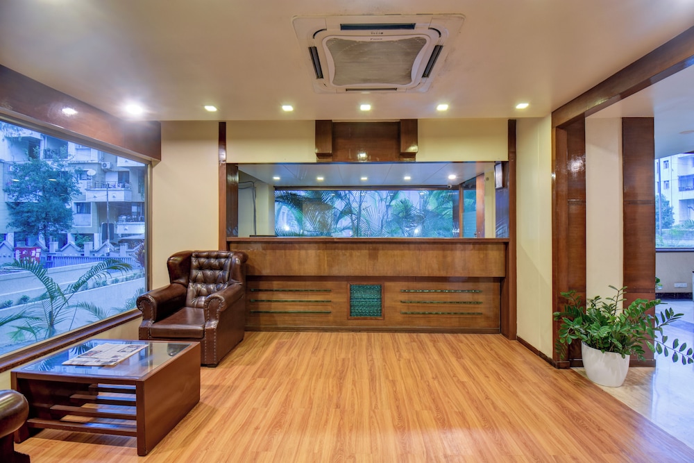 Hotel IVY Studios 17/61
