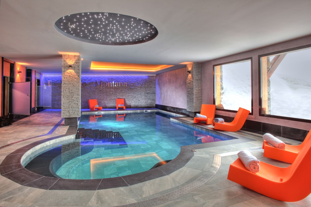 RESIDENCE MONTANA PLEIN SUD 23/54