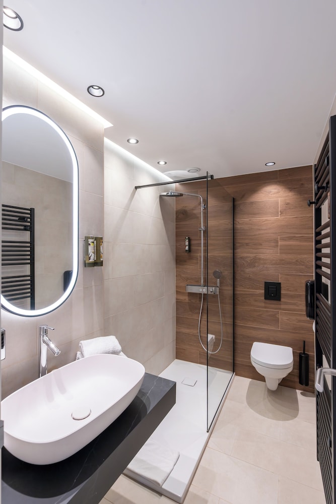 Best Western Hotel Dinant 68/69