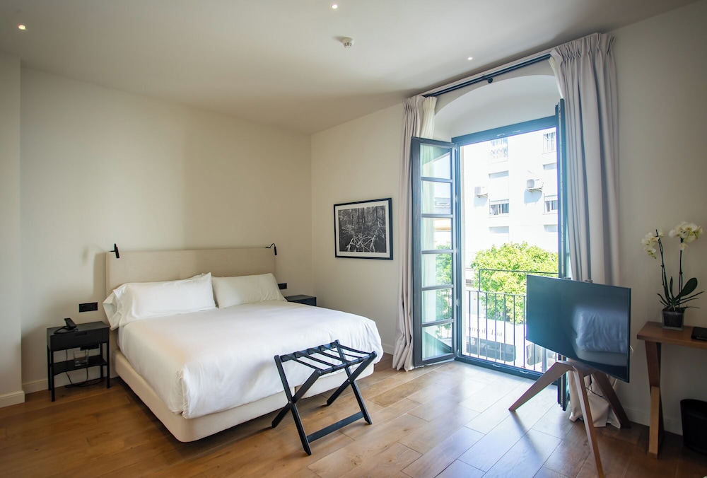 Hotel Boutique Sidonia 11/50