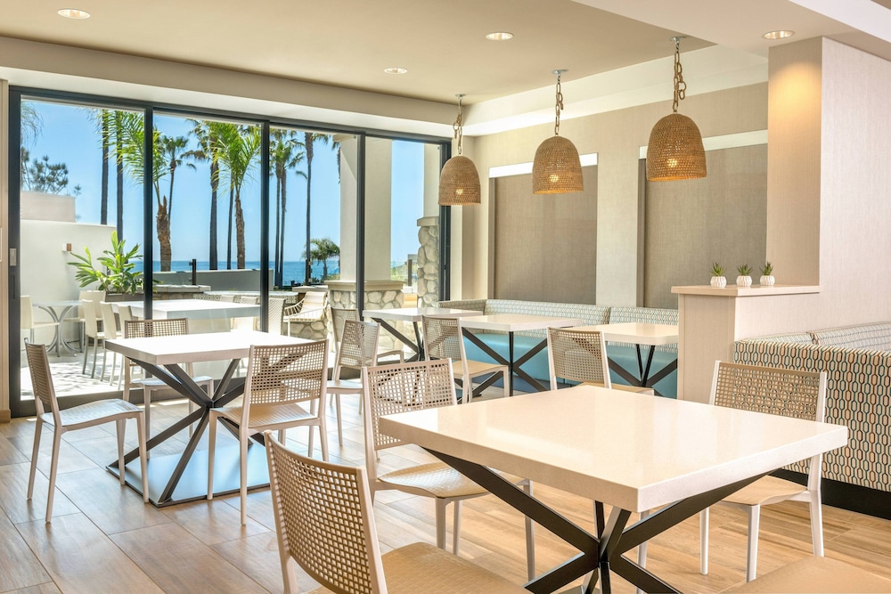 SpringHill Suites by Marriott San Diego Carlsbad 23/34