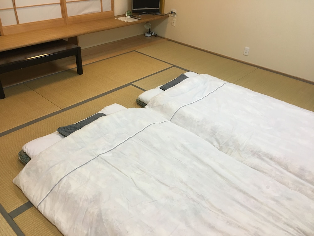 Tamaki Ryokan 15/52