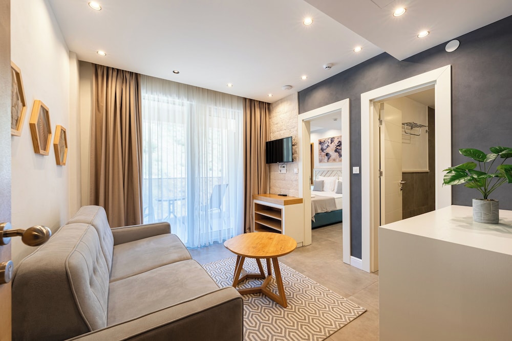 Casa di Sofia 42/60