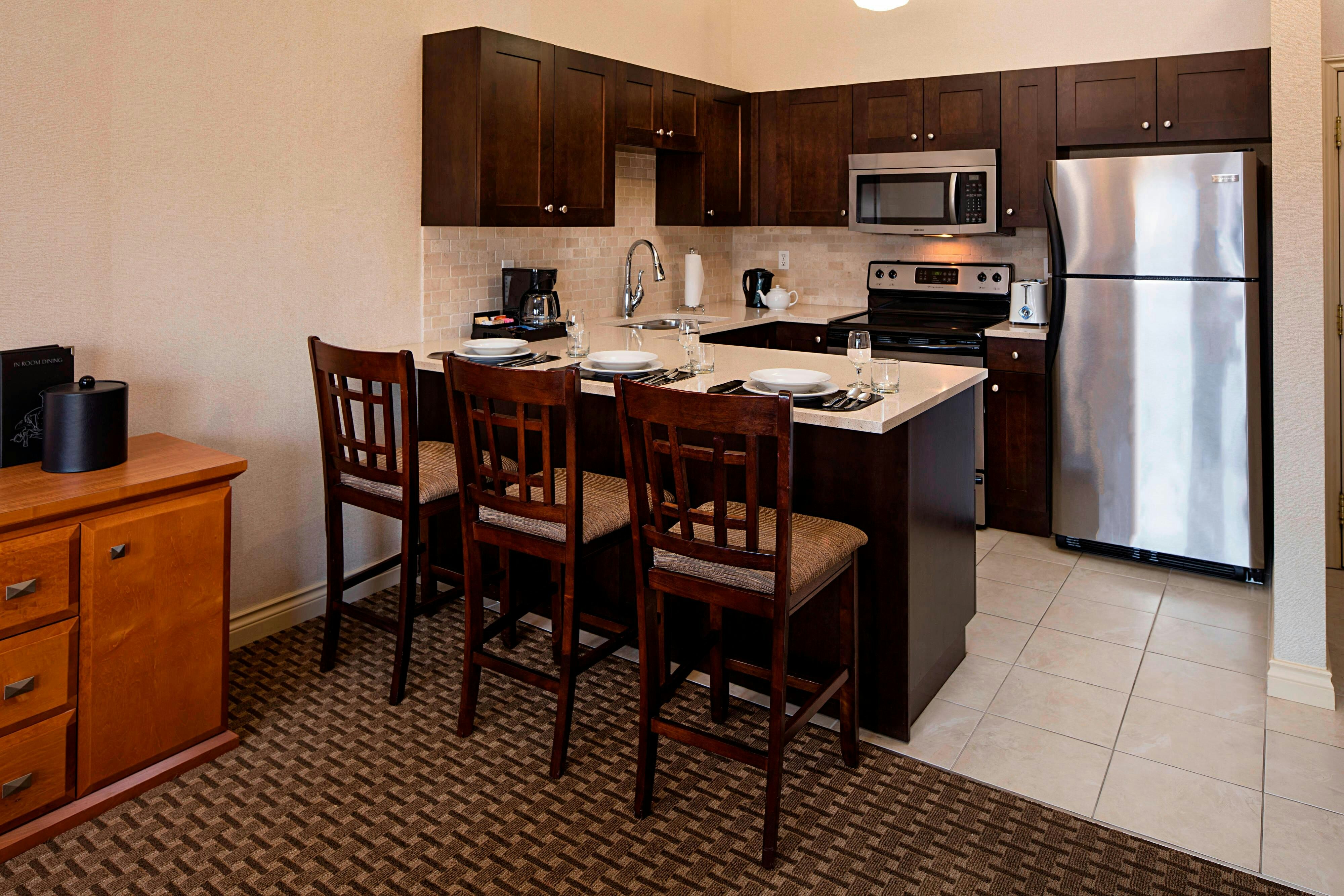 Delta Grand Okanagan Resort 39/62