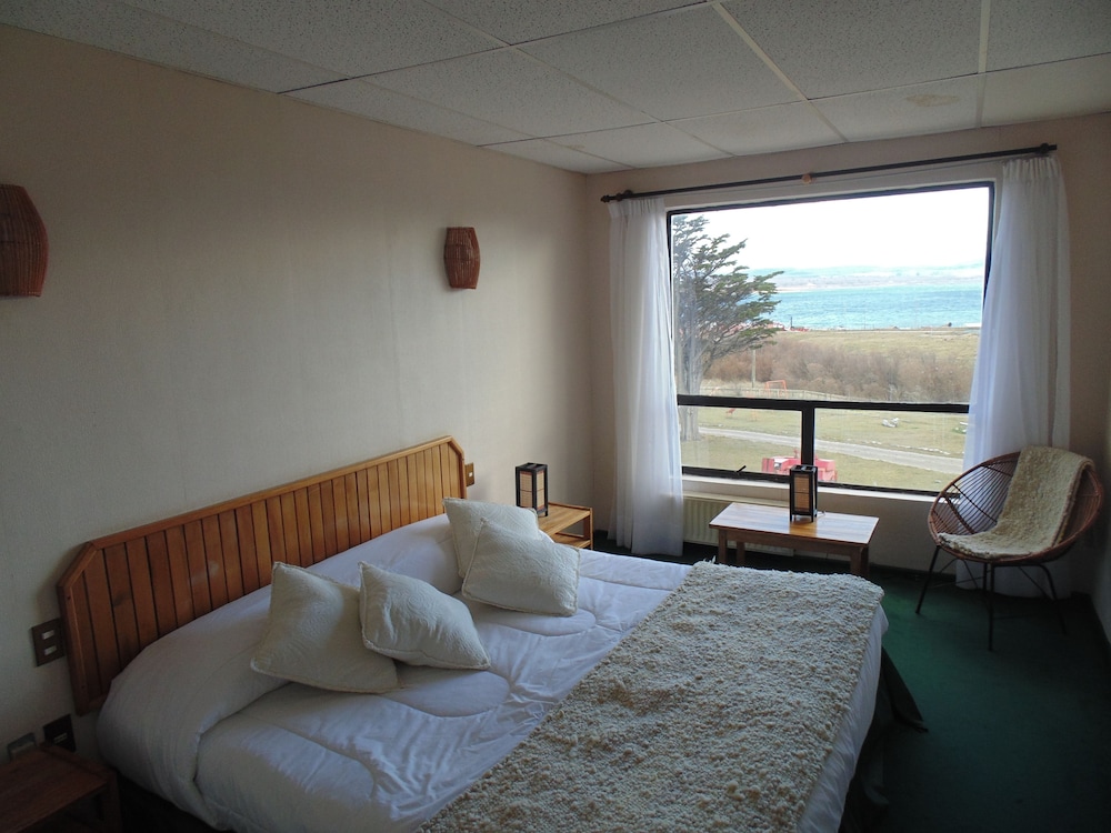 HOTEL HD NATALES 29/68