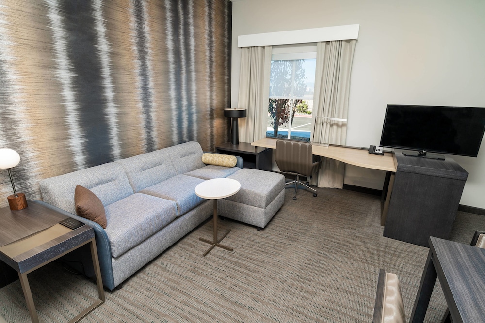 Residence Inn By Marriott Reno Sparks 31/40