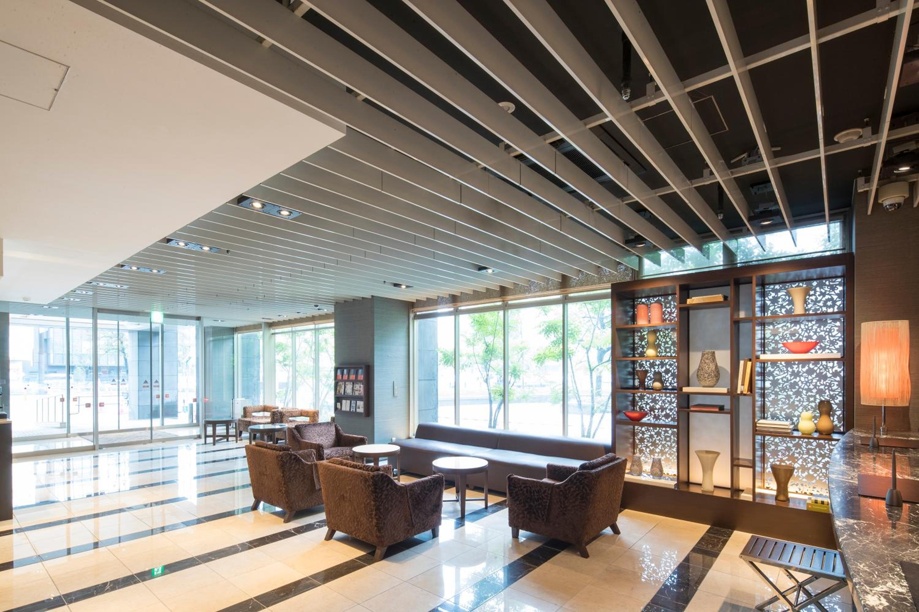 Hotel Forza Oita 31/53