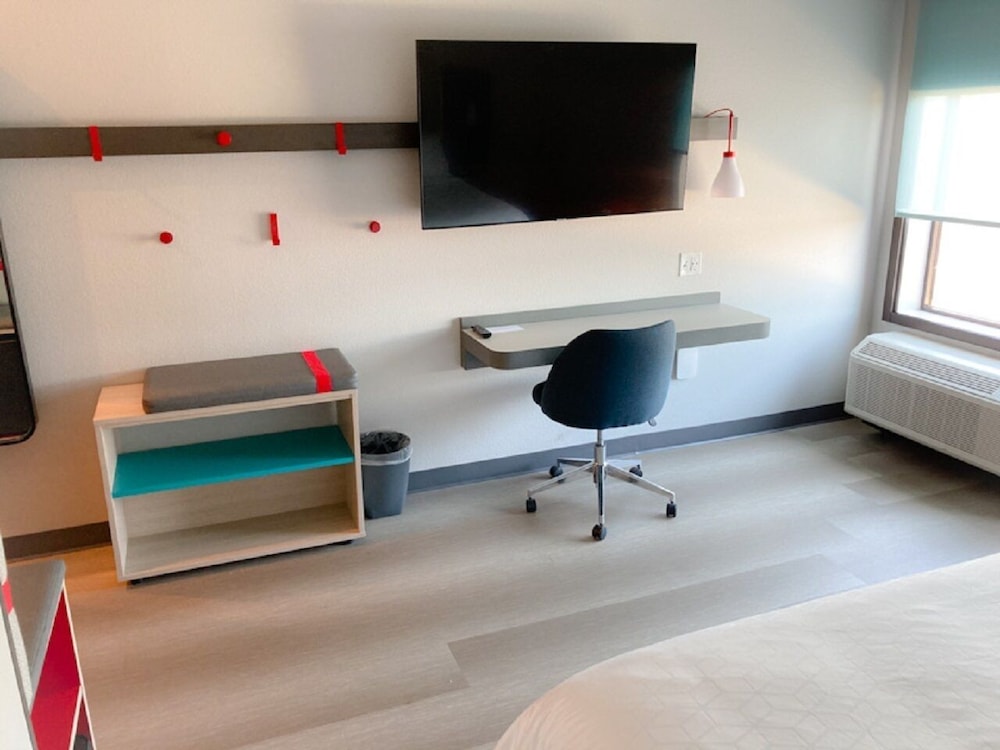 Avid Hotel Zeeland 50/52