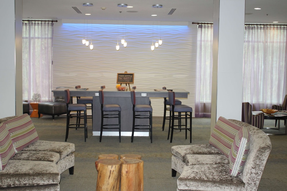Best Western Premier I-95 Savannah Airport/ Pooler West 29/34