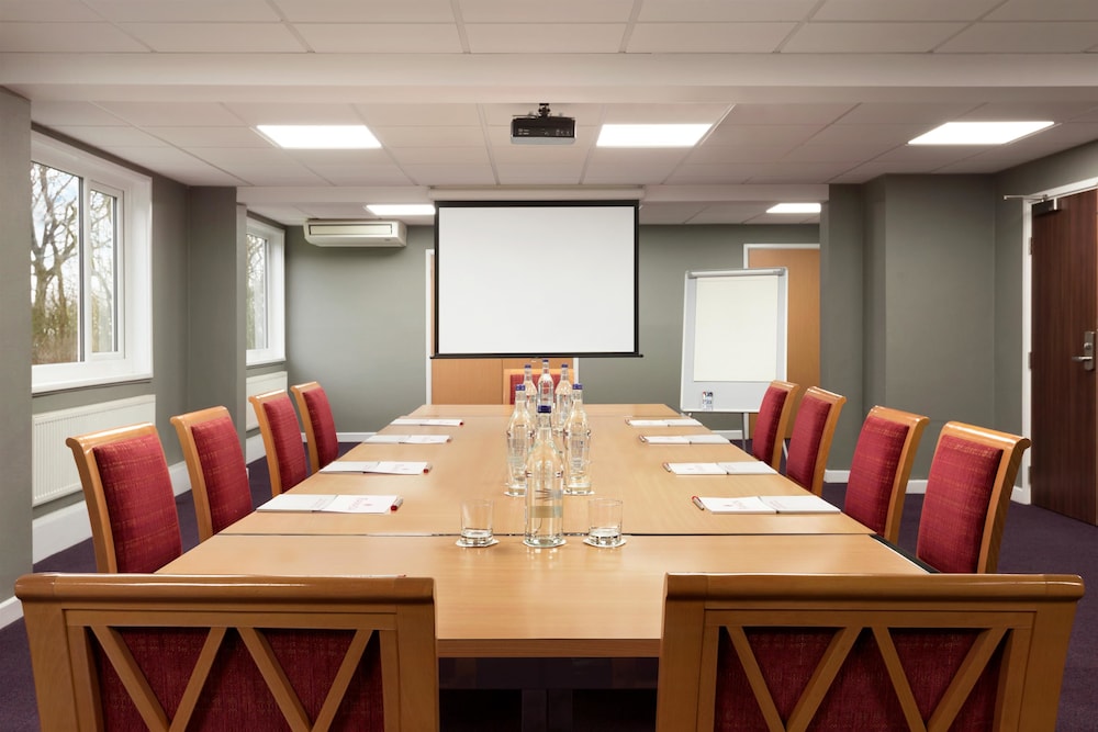 Ramada by Wyndham Chorley South 17/23