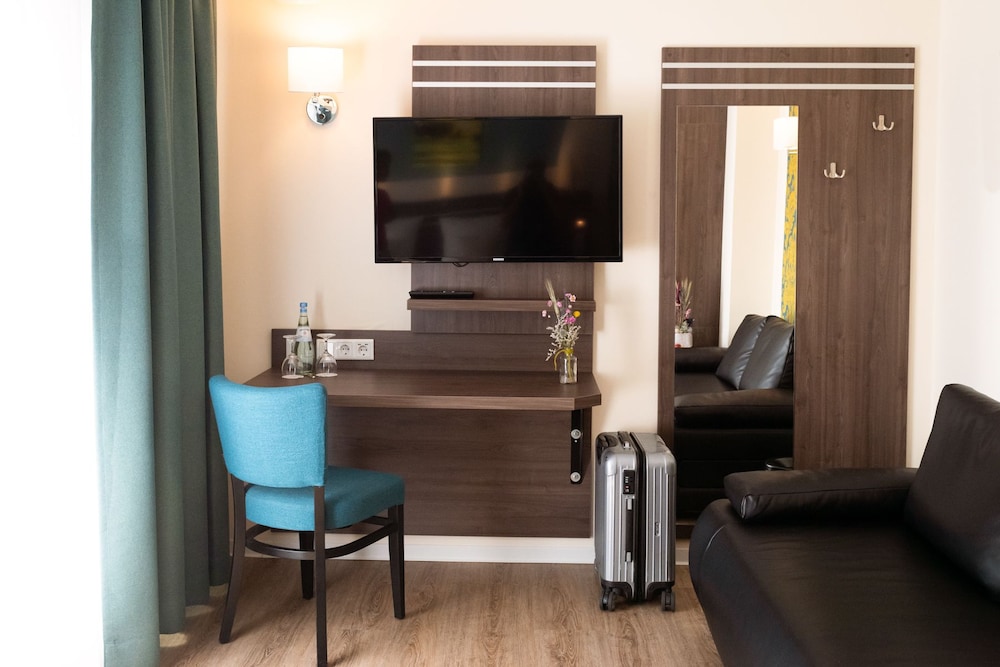 Parkhotel Herne 37/50