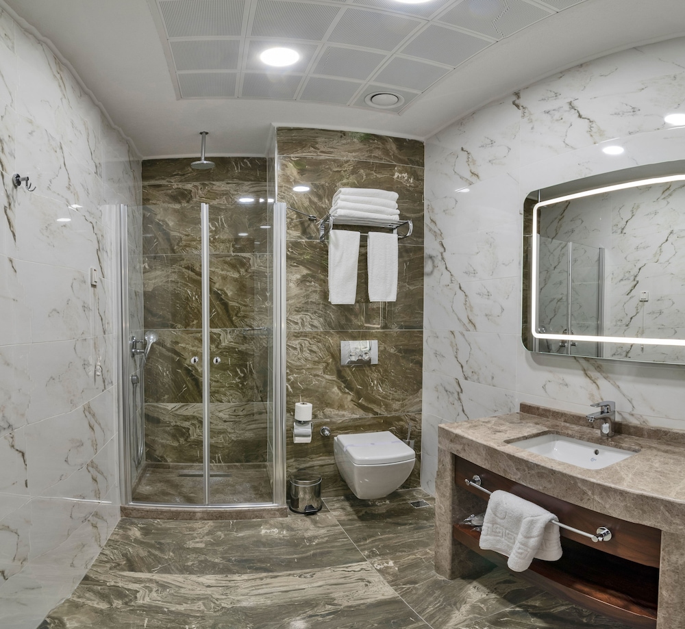 Piya Sport Hotel 31/31