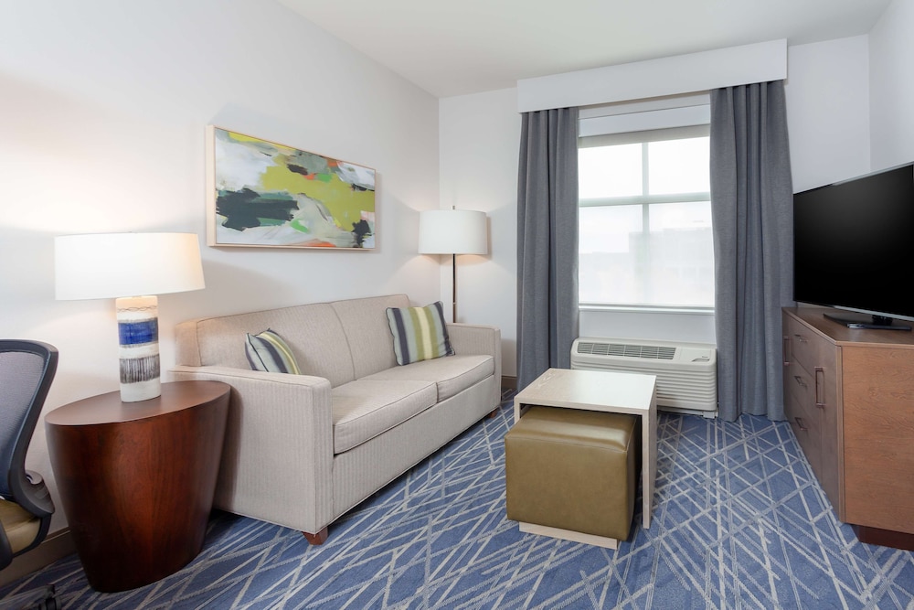Homewood Suites by Hilton Broomfield Boulder 37/56