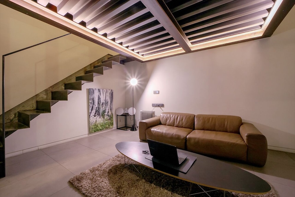 Js Boutique Hotel 61/76