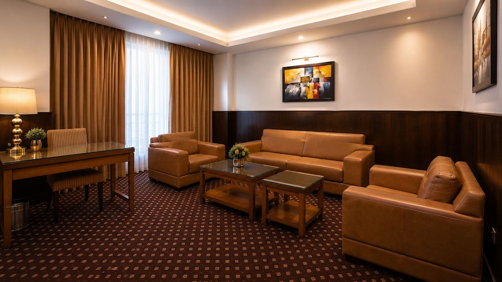 Stellar Resorts 28/49