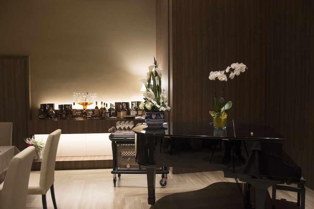 Hotel Commercio 47/49