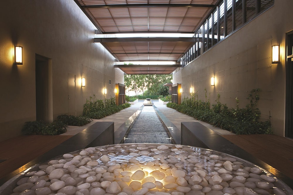 Oaks Redcliffe Mon Komo Suites، North Lakes، Narangba 40/77