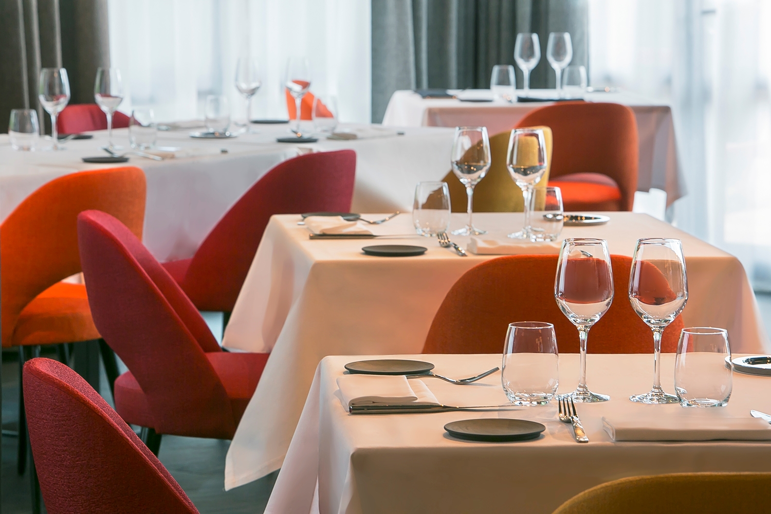 Excelsior Chamonix Hotel & Spa 53/66