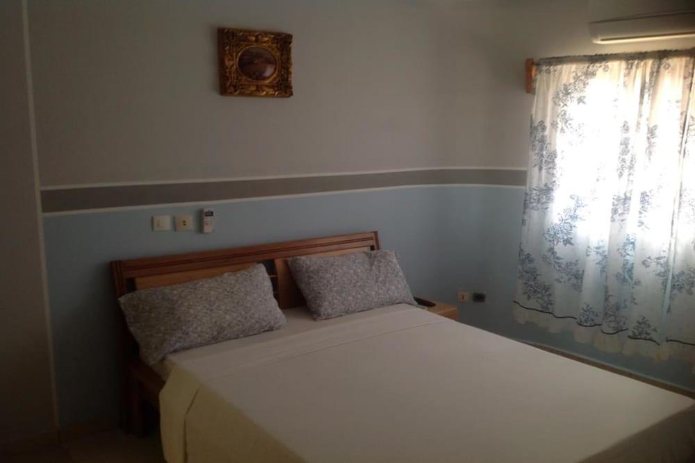 Residence Hotel Nyambela 4/13